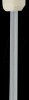 2000-492 Bridge, insulated, grey
