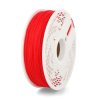Filament Fiberlogy MattFlex 40D 1,75mm 0,85kg - Red
