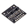 Listwa z czujnikami odbiciowymi QTR-MD-03RC - 3-kanałowa - cyfrowa - Pololu 4143