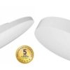 VARIO Mounting console White - Wspornik montażowy GXLS460