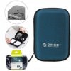 ORICO Etui na dysk zewnętrzny 2,5