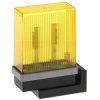 LAMPA SYGNALIZACYJNA ATLO-GL1 ATLO