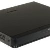 REJESTRATOR IP NVR302-08B-P8-IQ 8 KANAŁÓW, 8 PoE UNIVIEW