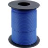 Donau 119-12 Strand 1x0.14mm² Blue Plastic Insulated Coil 100m