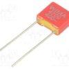 FKS2-4.7N/400-5%-R