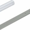 OBO Bettermann 5408049 isCon H280 PA Akcesorium montażowe 25 szt.