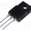2SA2210-EPN-1E