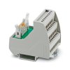 Phoenix Contact Moduł interfejsu VIP-3 60V ac/dc