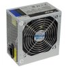 Zasilacz komputerowy ATX AKYGA 400W HQ / AK-B1-400