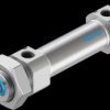 33974 Standard cylinder, DSNU, dia. 20 mm, M8, G1/8, PPV