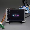 Adafruit 5.6