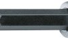 Gedore INX 30 L 8 1394320 Wielowypust (XZN) Końcówka wkrętaka M8 3/8
