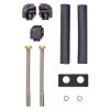 Vaillant 10027979 10027979 Zestaw przyłączeniowy