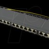 NP0063 Patchpanel, 19