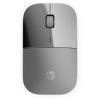 HP V0L79AA#ABB Z3700 Mouse Radio Optical Black 3 Buttons 1200 dpi