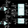 500ksps, Low-Power, Serial 12-/10-/8-Bit, 4-/8-/16-Channel ADCs