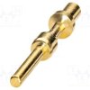 SM-36KP1.50-6.009