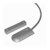 Kontaktron magnetyczny CMD50 NO 50x104mm Metalowy do Bramy Drzwi Garażowych
