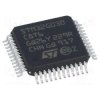 STM32G030C8T6