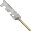 TE Connectivity 1-794612-2 Styk zaciskany Micro-Mate-Lok, wire-to-board, piny: 1, 5 A, 1 szt.
