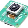 Luxonis Moduł kamery MBS-SES-179-01