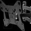 WM2251 TV wall bracket 13 - 43