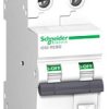 Wyłącznik różnicowoprądowy/automatyczny Schneider Electric A9D54210
