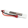 Pakiet Li-Pol Redox 1200mAh 30C 2S 7,4V