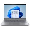 Laptop Lenovo ThinkBook 14 G9 - i5-210H 14