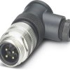 Złącze Phoenix Contact SACC-MINMR-4CON-PG 9 1521481 1 szt.