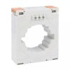 Przekładnik prądowy 800/5A, klasa 0,5, na przewód 66mm, do szyny: 80x12,5mm, 60x30mm, 50x50mm DM35T0800