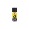 Hotspot HS200941 Spray Stove Paint Matt Black 450ml