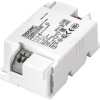 LC 10W 700mA fixC SC SNC2 Zasilacz LED kompaktowy stałoprądowy nieściemnialny ESSENCE TRIDONIC - 87500798