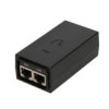 Zasilacz Poe 24V, 0,5A, 12W Ubiquiti Poe-24-12W Oem