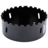 Draper Expert 34969 114mm Tungsten Carbide Grit Hole Saw