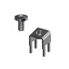 KEYS7769 (7769)