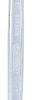 KS Tools 503.5911 503.5911 Klucz płasko oczkowy Rozmiar klucza (metryczny) (tylko do tytułu) 11 mm
