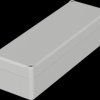 63224300 Industrial enclosure,240x80x60mm,IP65