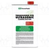 TERMOSONIK-PCB/1L