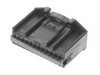 GT25-24DS-HU/R