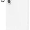 Hama Szkło ochronne na kamerę Samsung 1 szt. 00228540