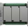 Sterownik programowalny PLC Allen Bradley Micro870 14 10 ASCII, CIP, Modbus RTU Master/Slave, RS232/485 Napięciowy
