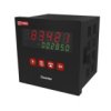 Licznik Sekund Led 6-Cyfrowy 24 V Rs Pro