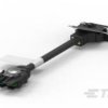 TE Connectivity TE AMP Mid-Board Copper Cable Assembly Applications 2821721-1, 1