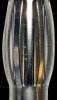Z506Y Replacement test probes for PROFITEST PRIME probe cables
