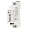 Przekaźnik elektromagnetyczny PEM-02/012 EXTA