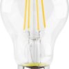 Żarówka LED Müller-Licht 400394 E-27 8.5 W = 75 W 1055 lm ciepła biel 1 szt.