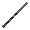 Worksafe SS9X120 Straight Shank Rotary Impact Drill Bit Ø9 x 120mm