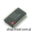 I75669 PV30145-J4682Y9 SMD-SSOP28 DIALOGSEM