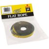 Hotspot HS221680 Flat Rope 10mm x 2m